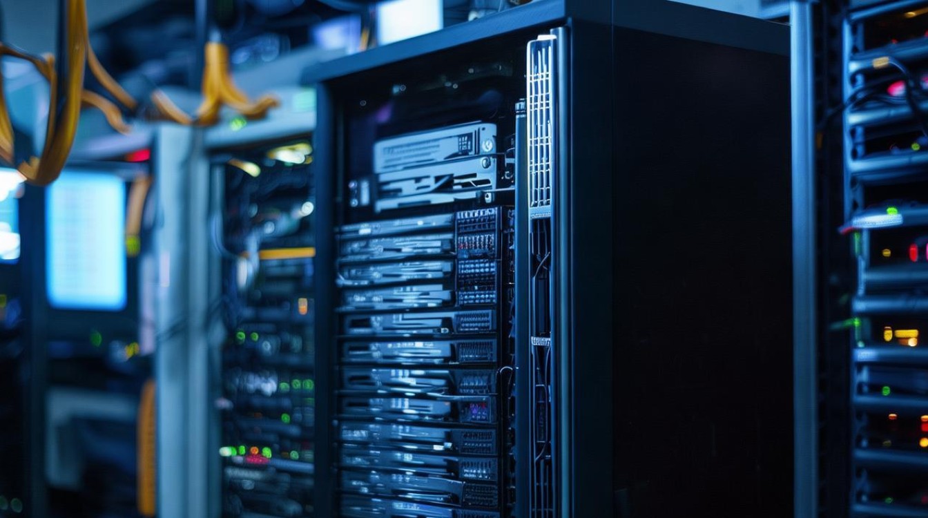 CentOS FTP 425错误解决，425登录问题排查与对策是什么？-图2