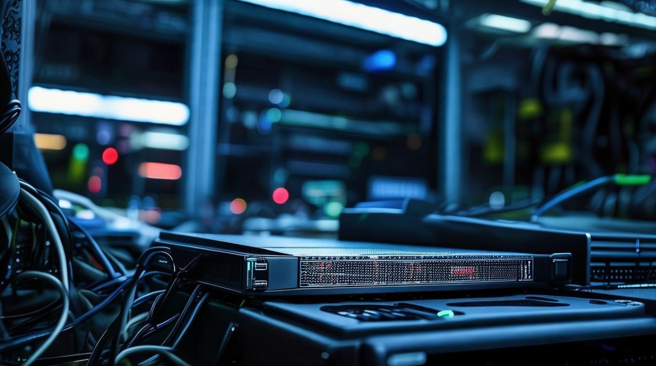 CentOS FTP 425错误解决，425登录问题排查与对策是什么？-图3