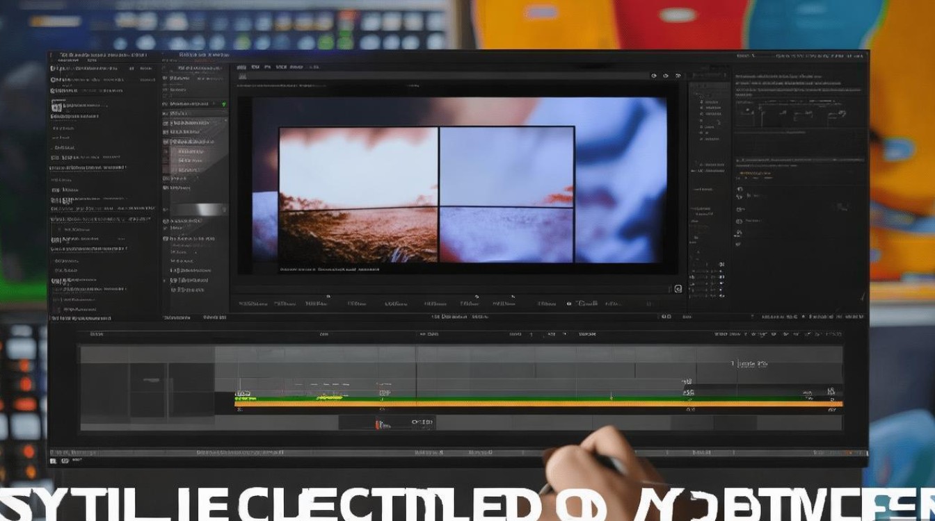 视频剪辑中如何处理几秒延迟?技巧与技巧分享!-图3 视频剪辑中如何处理几秒延迟?技巧与技巧分享!-图3