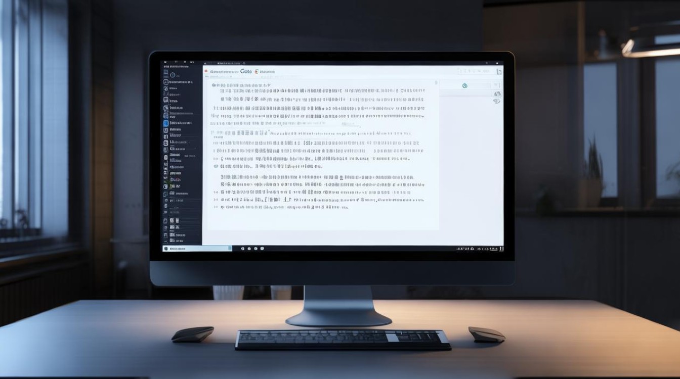CentOS系统如何有效利用谷歌翻译功能？-图1