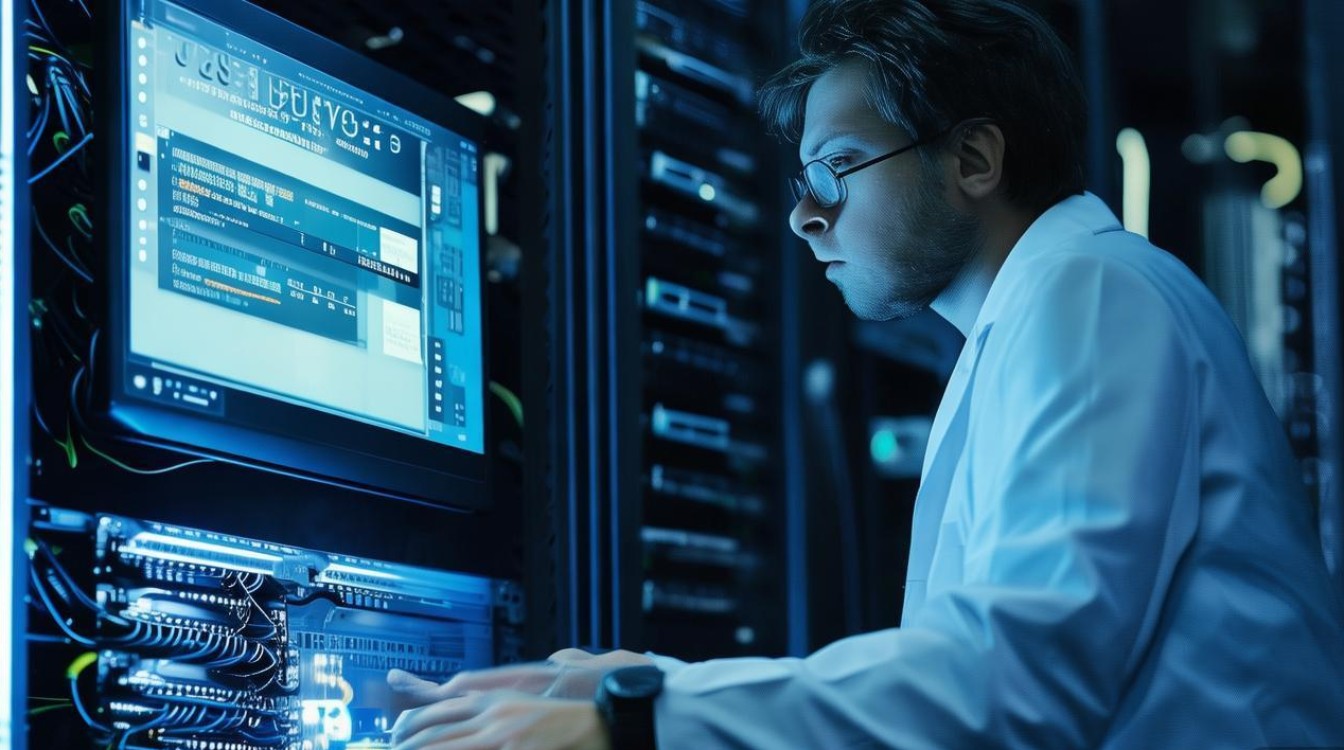 CentOS补装时,有哪些常见问题需要注意和解决?-图1 CentOS补装时,有哪些常见问题需要注意和解决?-图1