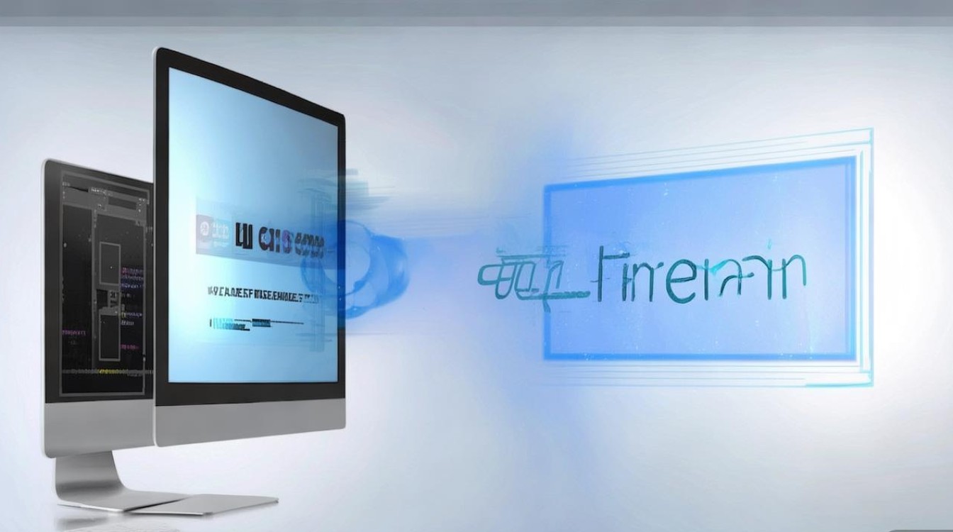 CentOS系统如何有效利用谷歌翻译功能？-图2