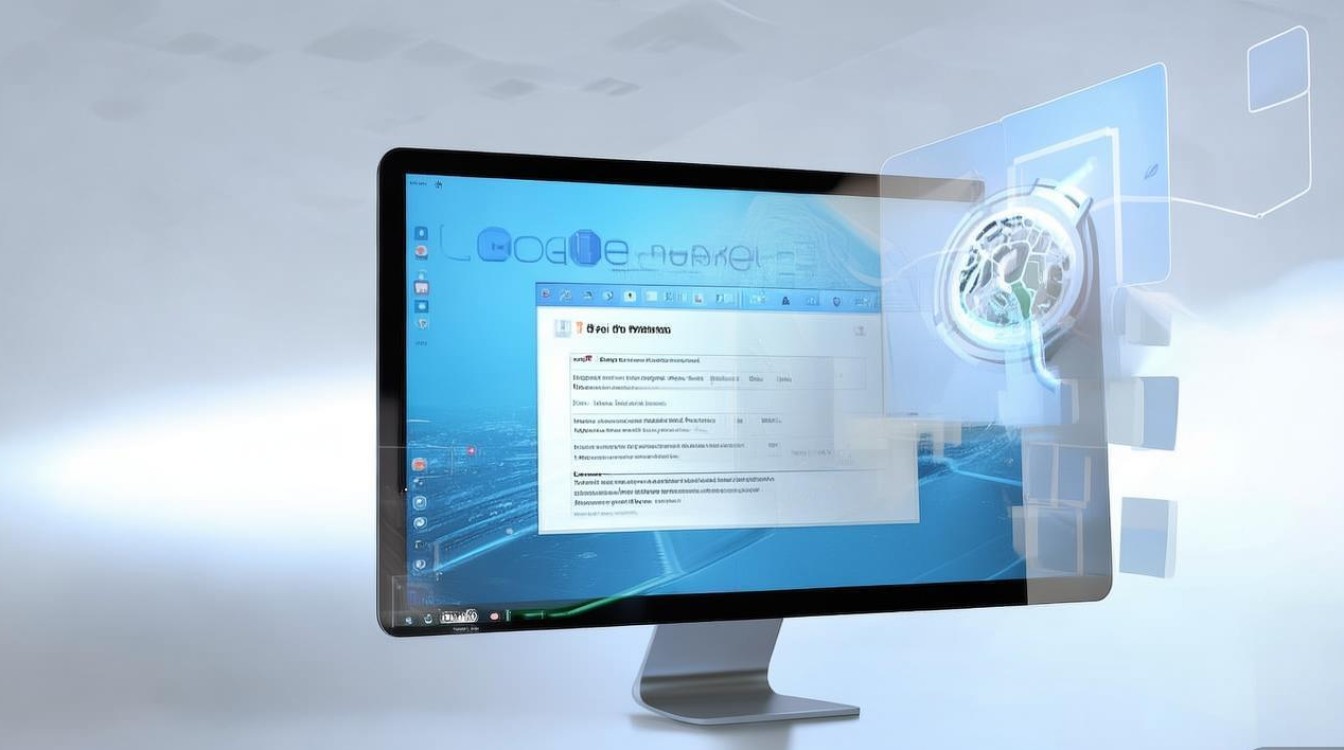 CentOS系统如何有效利用谷歌翻译功能？-图3