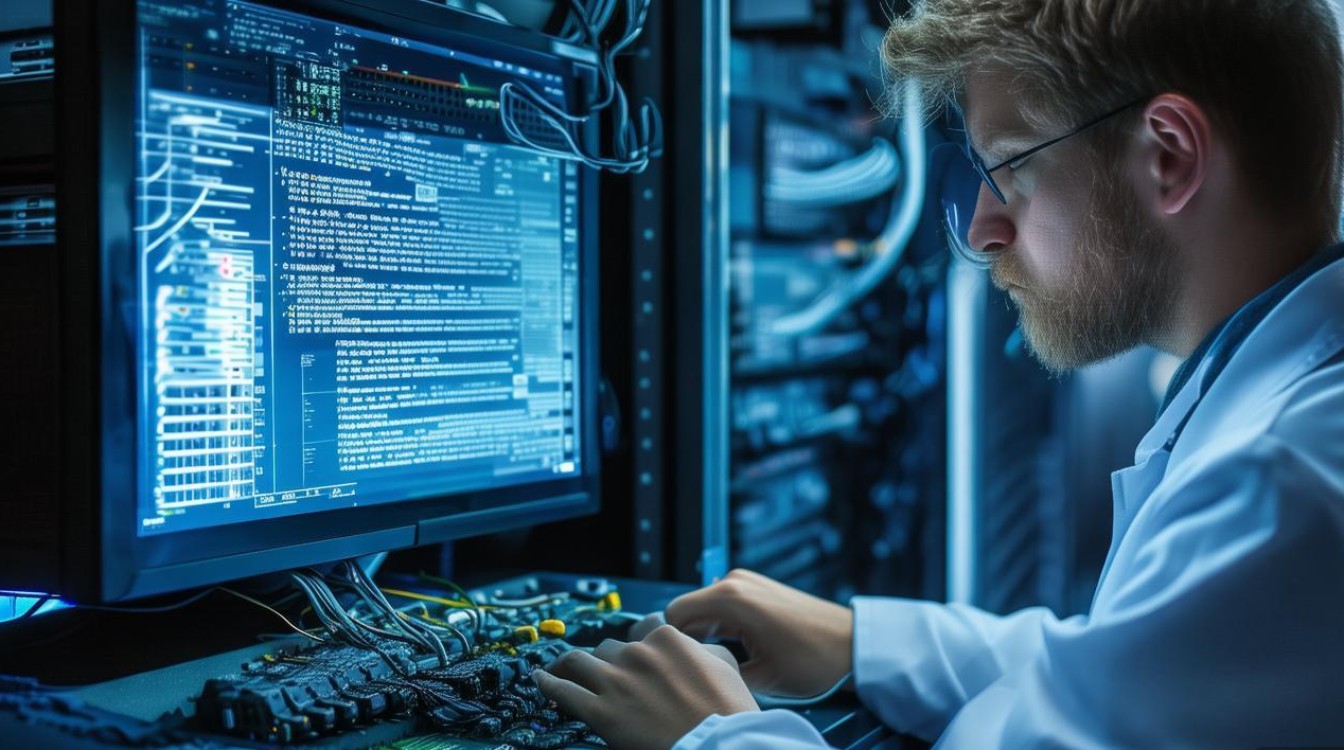 CentOS补装时,有哪些常见问题需要注意和解决?-图3 CentOS补装时,有哪些常见问题需要注意和解决?-图3