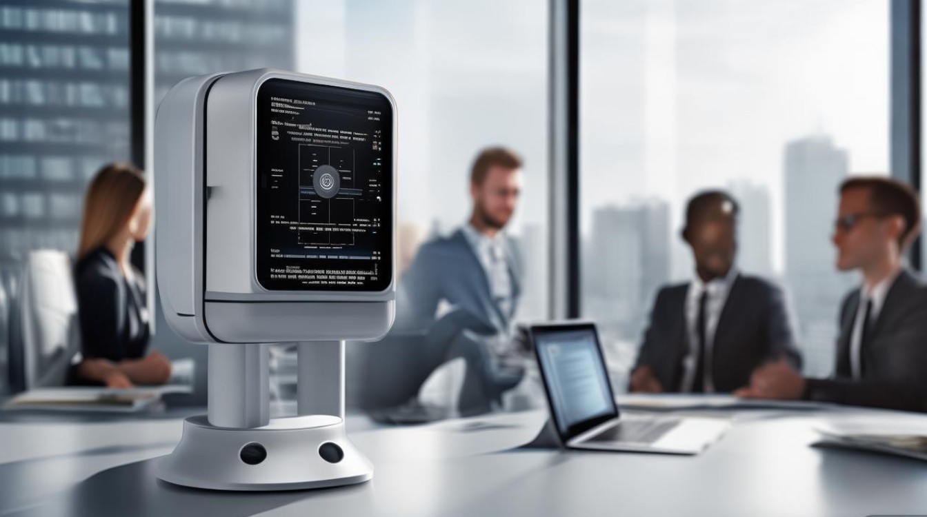 嵌入式摄像头程序员招聘,有哪些技术挑战和职业发展路径?-图3 嵌入式摄像头程序员招聘,有哪些技术挑战和职业发展路径?-图3