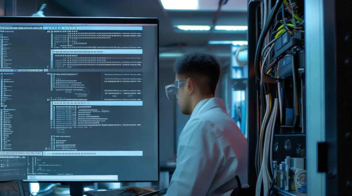 CentOS GD库安装过程中遇到了哪些常见问题？如何解决？-图1