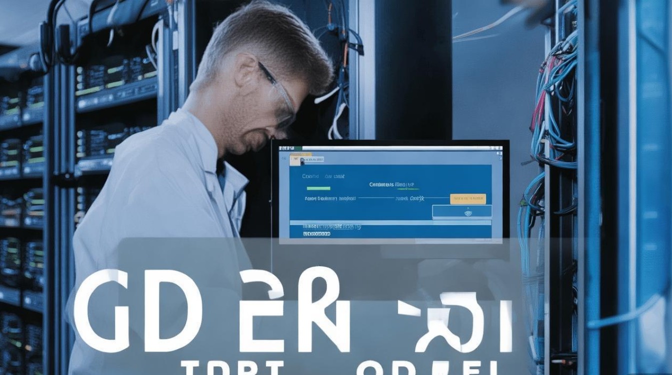 CentOS GD库安装过程中遇到了哪些常见问题？如何解决？-图3