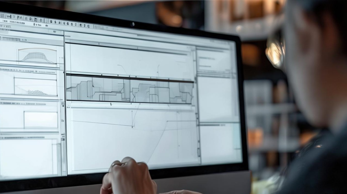 CAD中如何彻底删除对象，确保无残留痕迹的清洁删除方法是什么？-图1