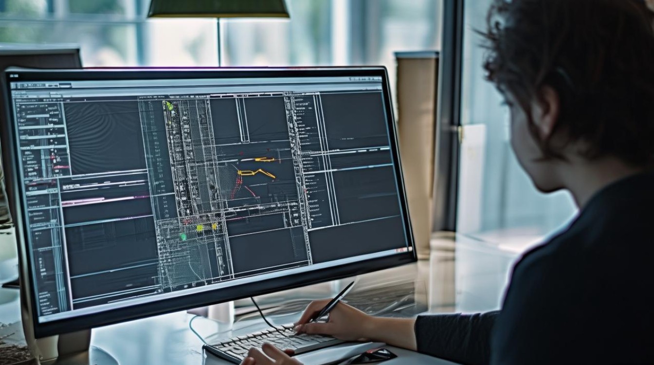 CAD中如何彻底删除对象，确保无残留痕迹的清洁删除方法是什么？-图3