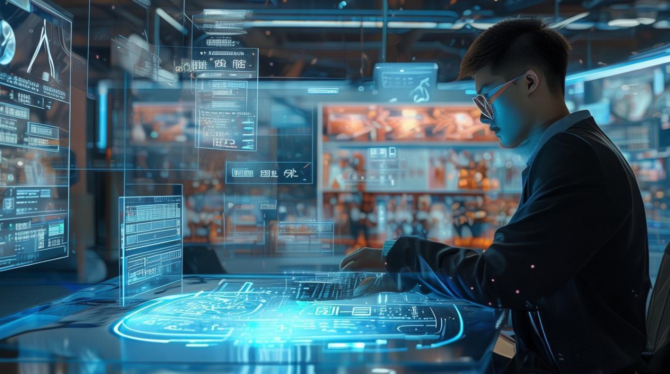 查询旺旺号究竟有哪些方法？快速找到心仪的旺旺号技巧揭秘！-图1