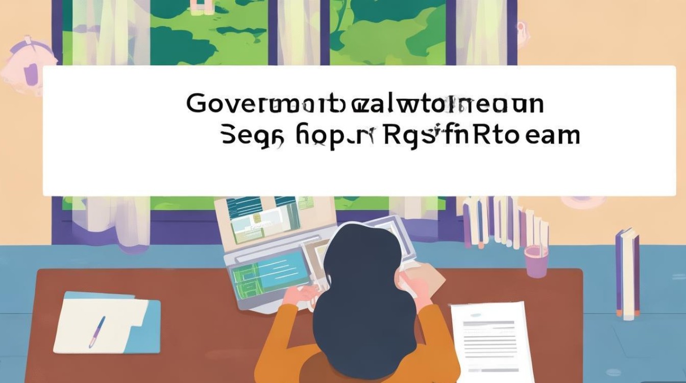 软考报名流程详解，有哪些条件和步骤，如何顺利完成报名？-图1