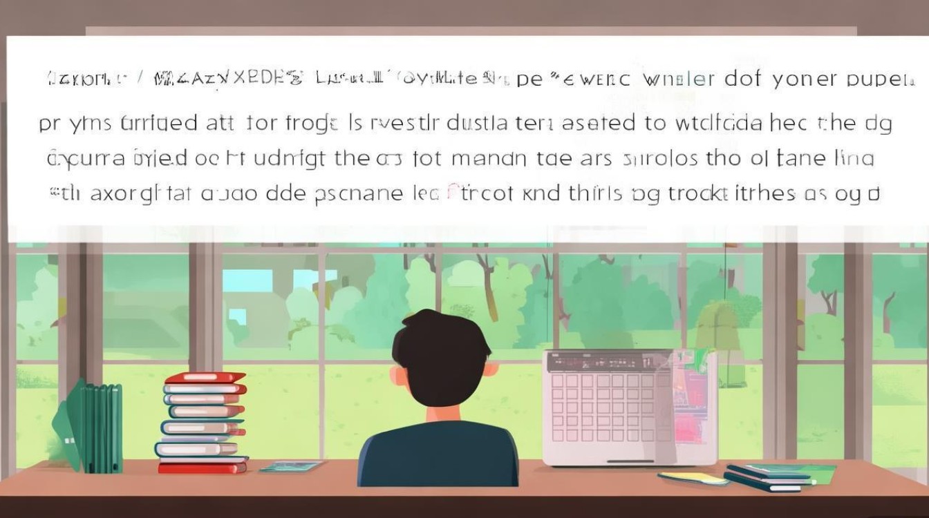 软考报名流程详解，有哪些条件和步骤，如何顺利完成报名？-图2