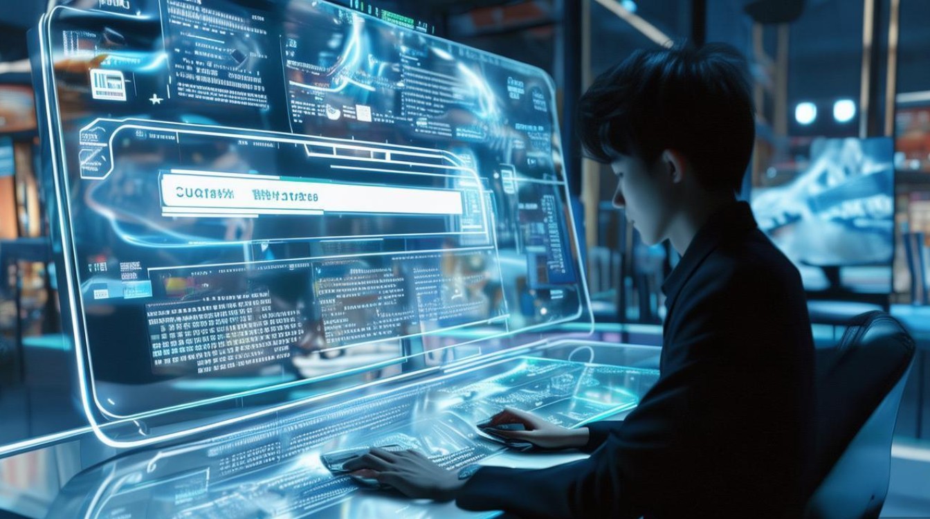 查询旺旺号究竟有哪些方法？快速找到心仪的旺旺号技巧揭秘！-图2