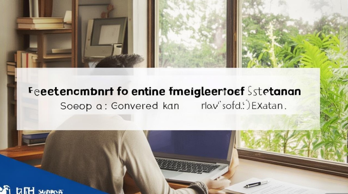 软考报名流程详解，有哪些条件和步骤，如何顺利完成报名？-图3