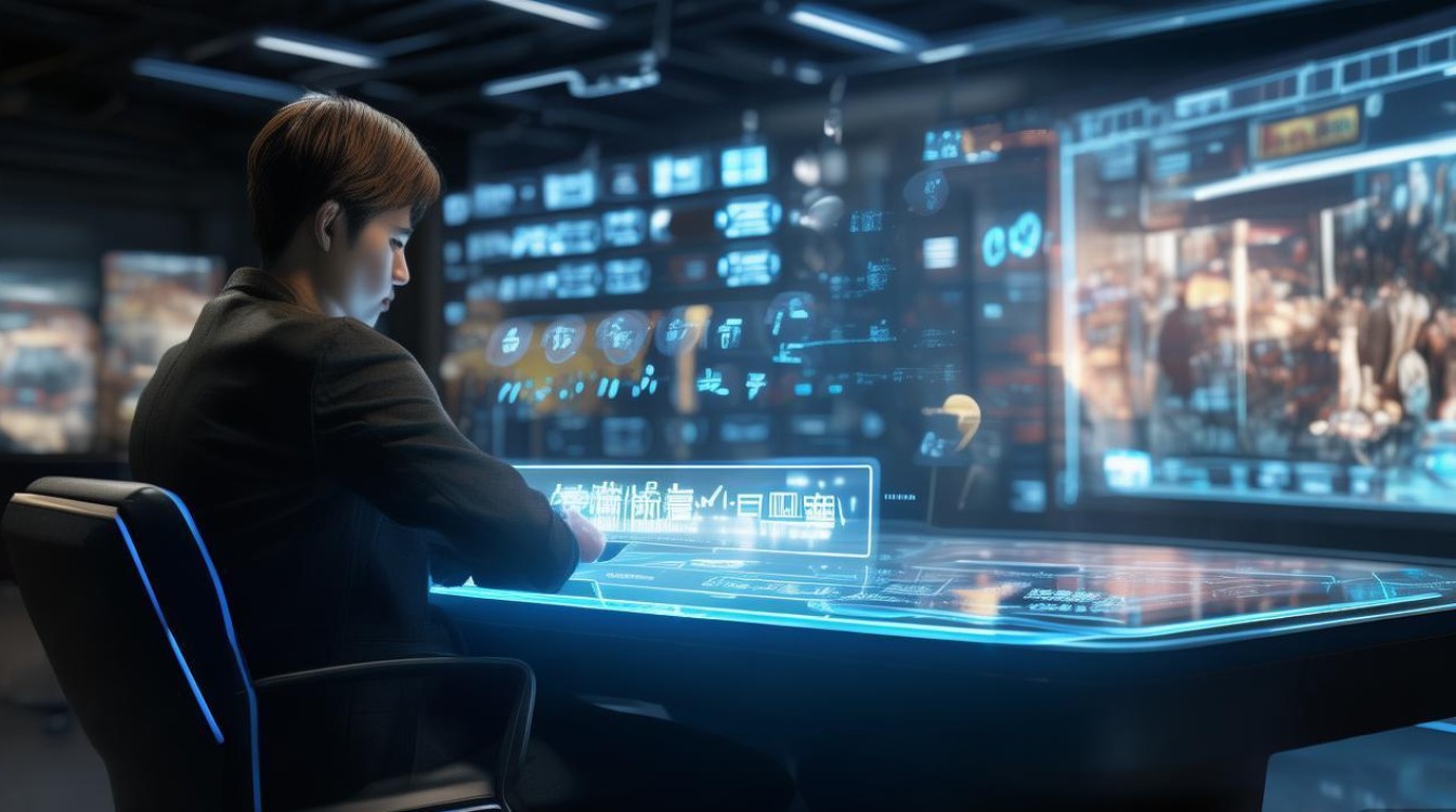 查询旺旺号究竟有哪些方法？快速找到心仪的旺旺号技巧揭秘！-图3