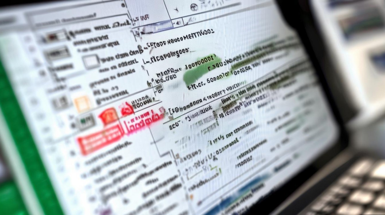 VBA赋值VLOOKUP时频繁报错，究竟是什么原因导致？解决方法大揭秘！-图2