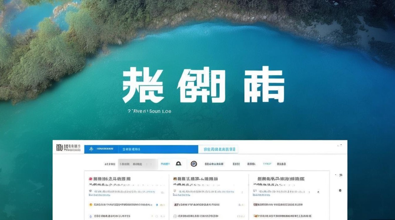 河源工程师程序员招聘网,为何热门职位总是抢手难求?揭秘人才短缺背后的真相!-图1 河源工程师程序员招聘网,为何热门职位总是抢手难求?揭秘人才短缺背后的真相!-图1