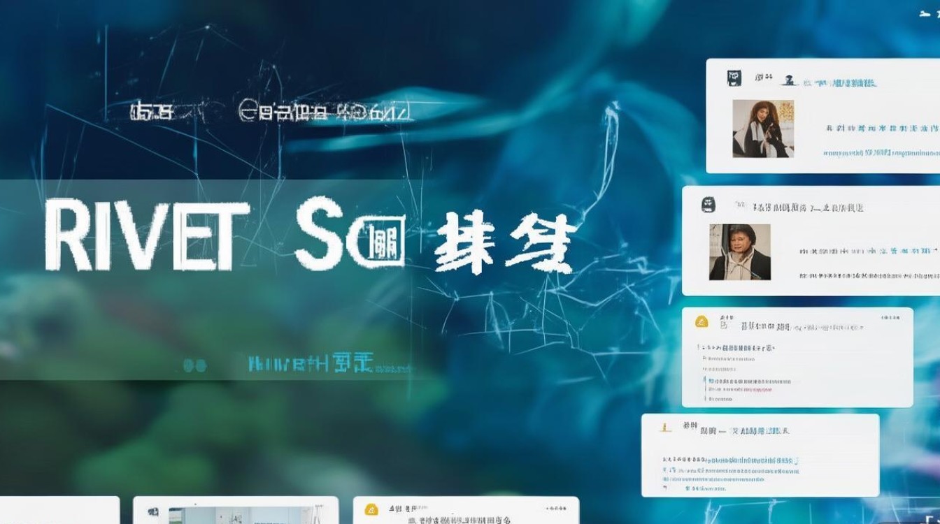 河源工程师程序员招聘网,为何热门职位总是抢手难求?揭秘人才短缺背后的真相!-图2 河源工程师程序员招聘网,为何热门职位总是抢手难求?揭秘人才短缺背后的真相!-图2