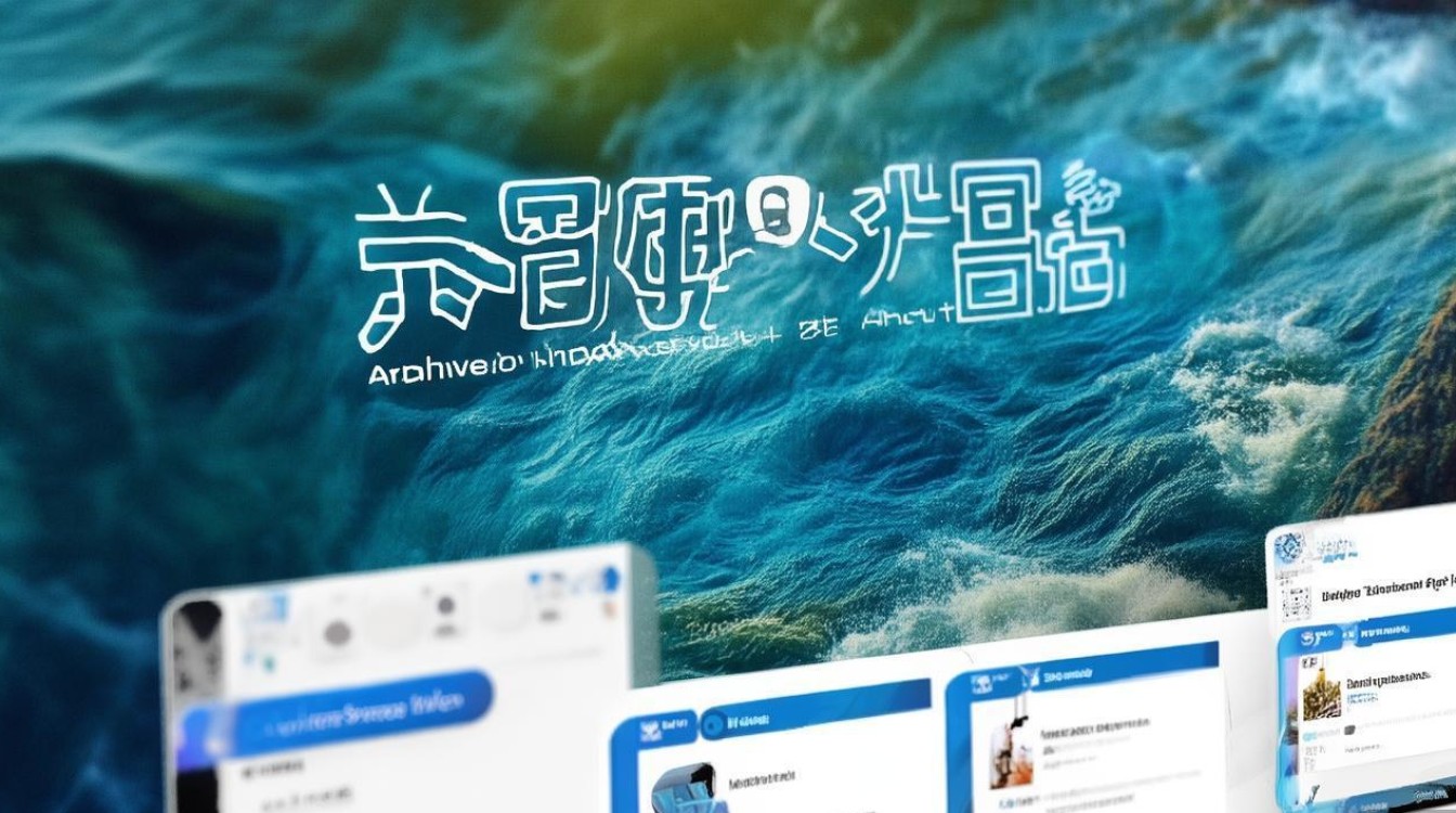 河源工程师程序员招聘网,为何热门职位总是抢手难求?揭秘人才短缺背后的真相!-图3 河源工程师程序员招聘网,为何热门职位总是抢手难求?揭秘人才短缺背后的真相!-图3