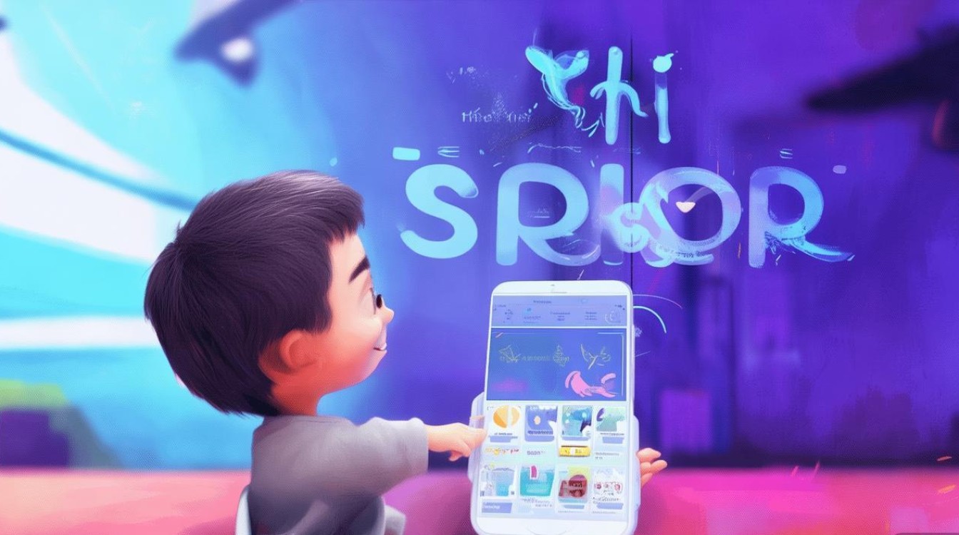 如何玩转Siri?解锁语音助手的各种趣味玩法揭秘!-图1 如何玩转Siri?解锁语音助手的各种趣味玩法揭秘!-图1