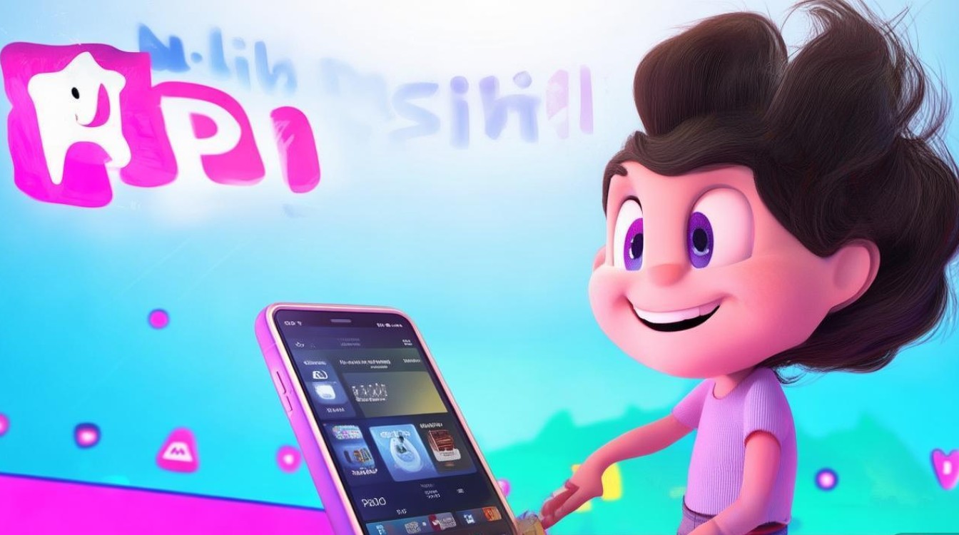 如何玩转Siri?解锁语音助手的各种趣味玩法揭秘!-图2 如何玩转Siri?解锁语音助手的各种趣味玩法揭秘!-图2