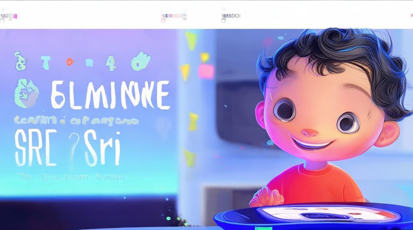 如何玩转Siri?解锁语音助手的各种趣味玩法揭秘!-图3 如何玩转Siri?解锁语音助手的各种趣味玩法揭秘!-图3