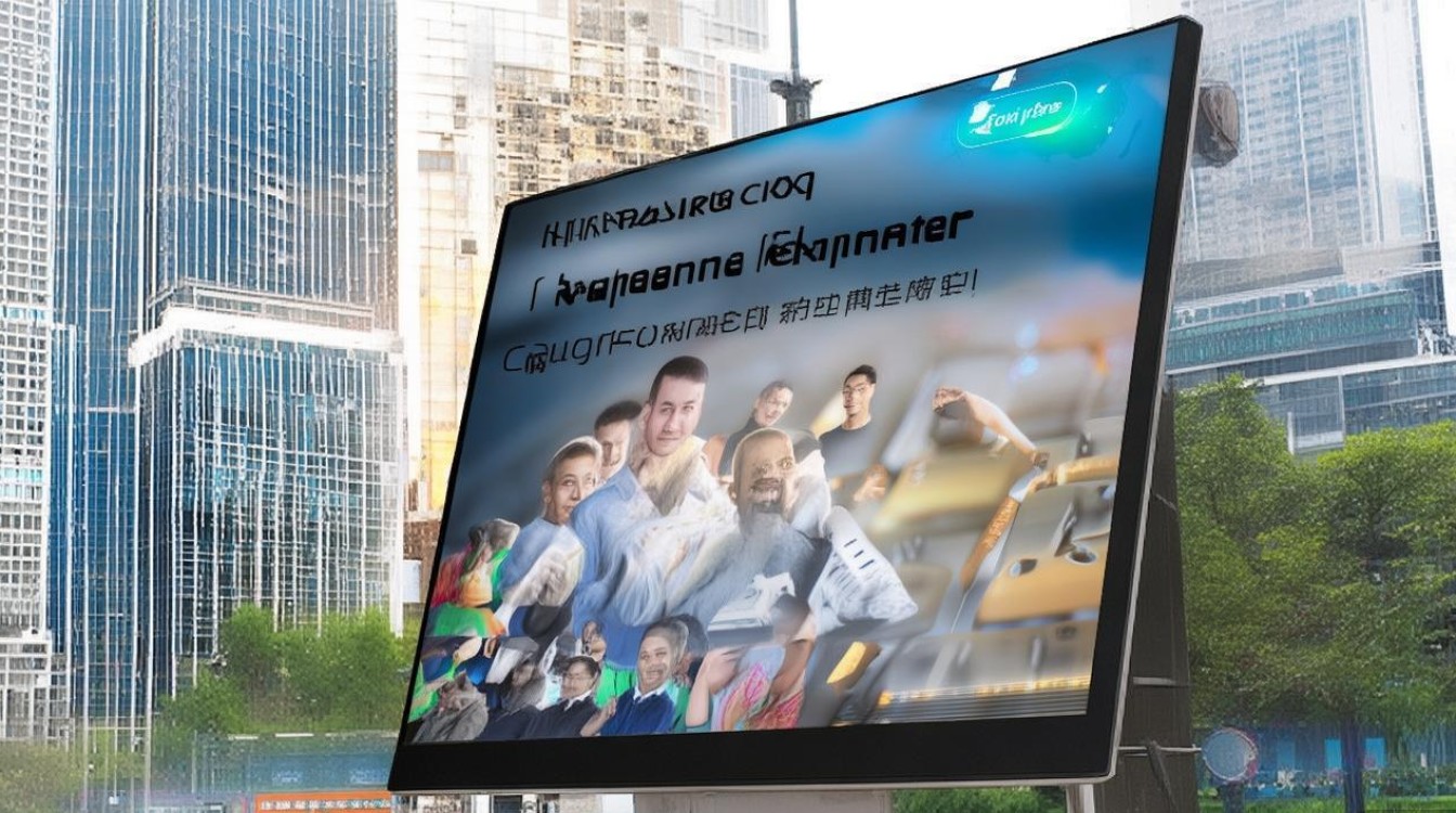 南宁市计算机程序员招聘,薪资待遇如何?有哪些岗位需求?-图2 南宁市计算机程序员招聘,薪资待遇如何?有哪些岗位需求?-图2