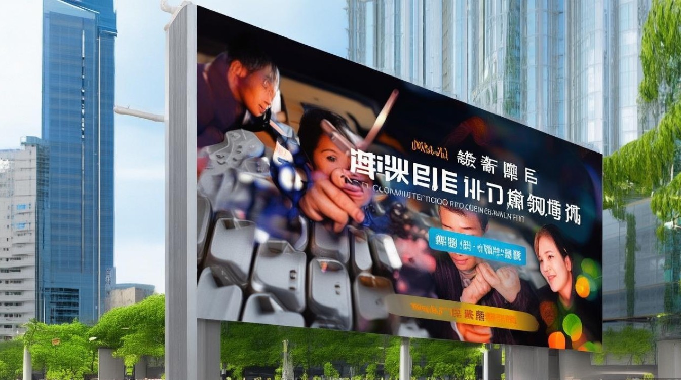 南宁市计算机程序员招聘,薪资待遇如何?有哪些岗位需求?-图3 南宁市计算机程序员招聘,薪资待遇如何?有哪些岗位需求?-图3