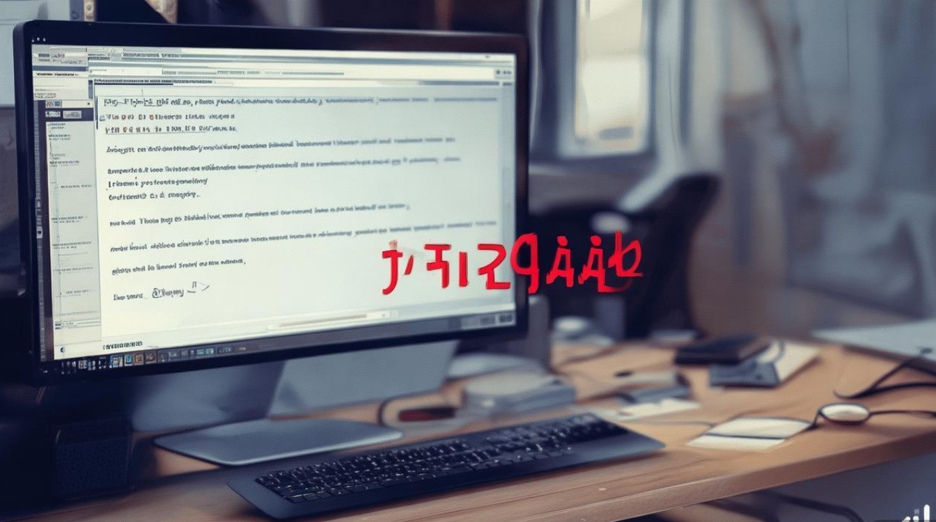 Java安装报错1224，是系统问题还是软件冲突？原因及解决方法详解！-图2