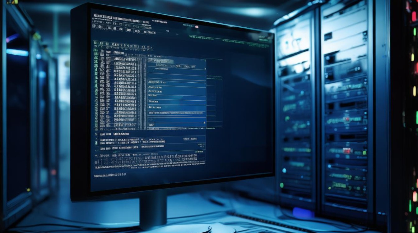 CentOS系统GCC版本为何如此重要？升级或降级有何影响？-图1