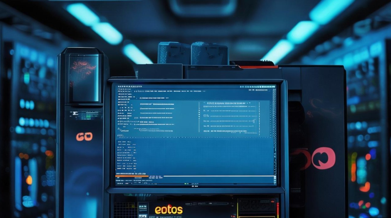 CentOS系统GCC版本为何如此重要？升级或降级有何影响？-图3