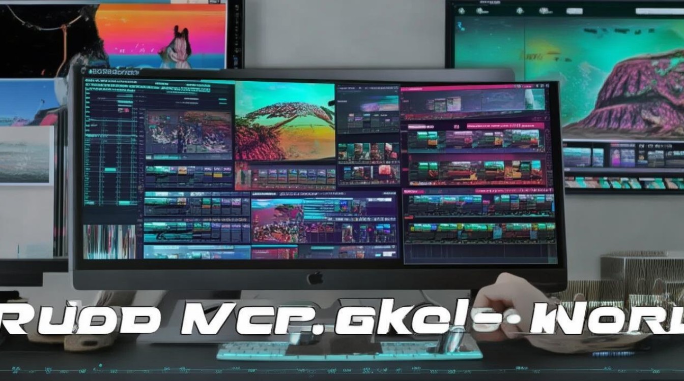 如何制作并剪辑精彩的自拍短片视频教程?-图1 如何制作并剪辑精彩的自拍短片视频教程?-图1