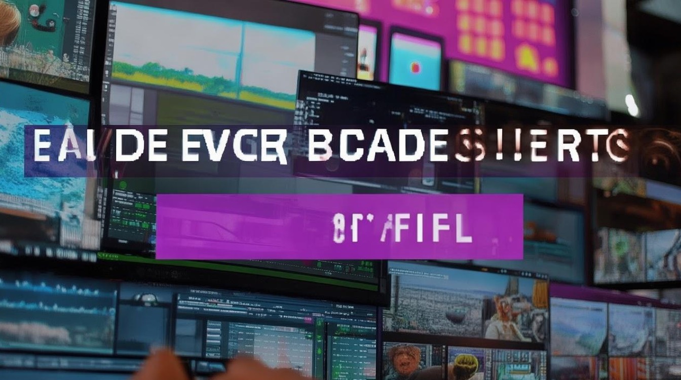 如何制作并剪辑精彩的自拍短片视频教程?-图3 如何制作并剪辑精彩的自拍短片视频教程?-图3