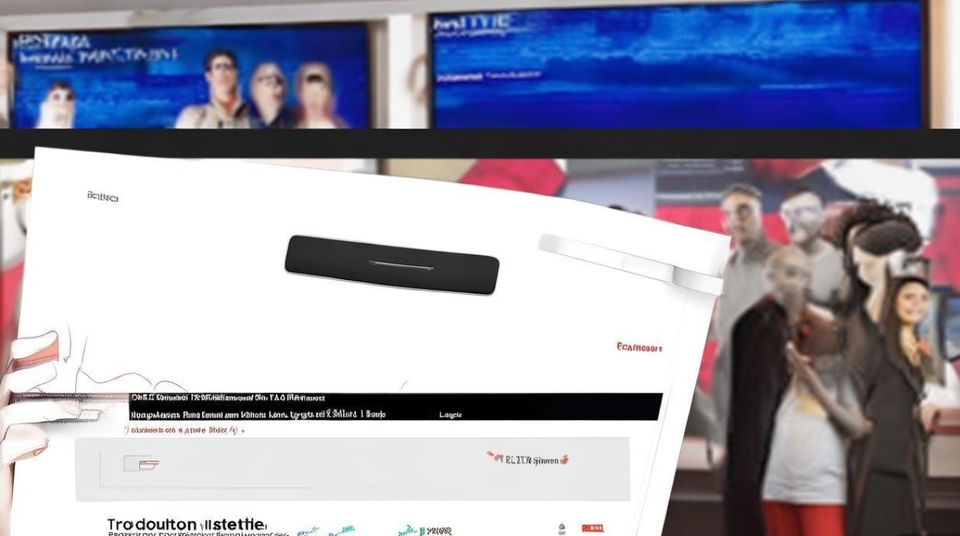 电视台招聘程序员,介绍信需具备哪些要素?-图3 电视台招聘程序员,介绍信需具备哪些要素?-图3