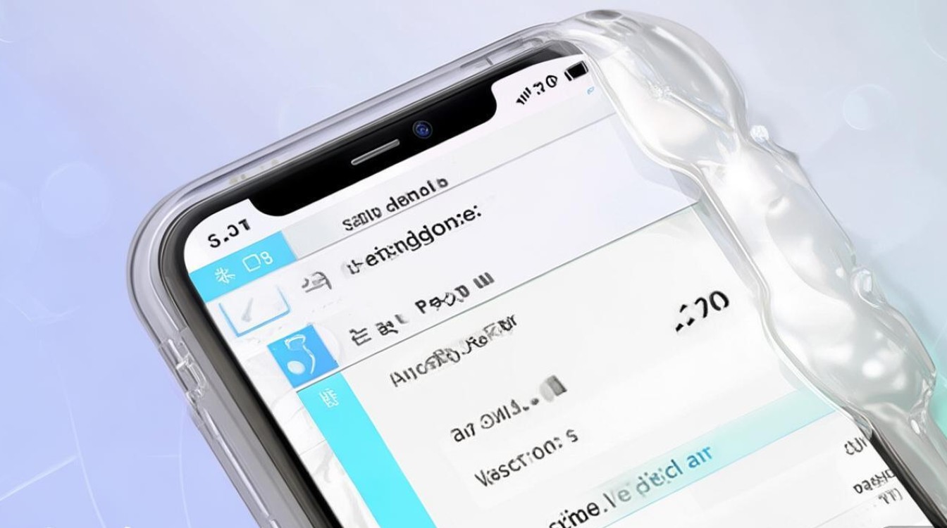 微信提示音调节技巧,哪种方法最适合你?-图2 微信提示音调节技巧,哪种方法最适合你?-图2