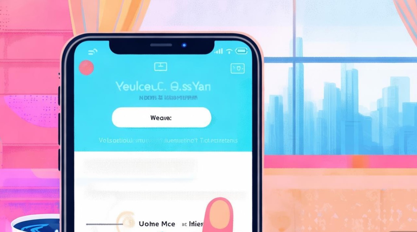 微信提示音调节技巧,哪种方法最适合你?-图3 微信提示音调节技巧,哪种方法最适合你?-图3
