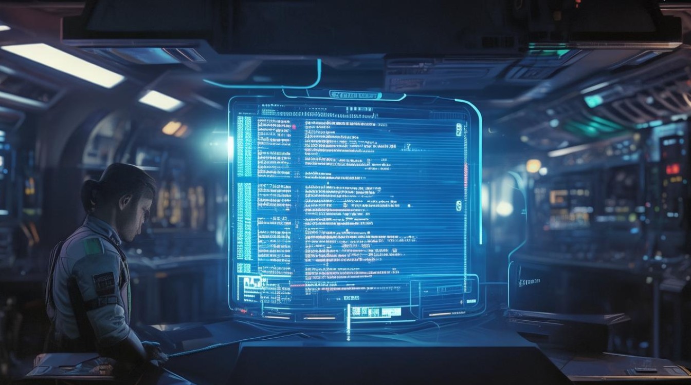 Oracle数据库如何高效定位并获取特定报错行的行号？-图1