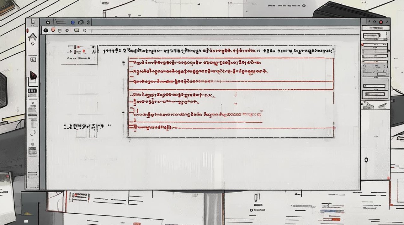 Python连接Oracle数据库时频繁报错,究竟是什么原因导致的问题?-图1 Python连接Oracle数据库时频繁报错,究竟是什么原因导致的问题?-图1