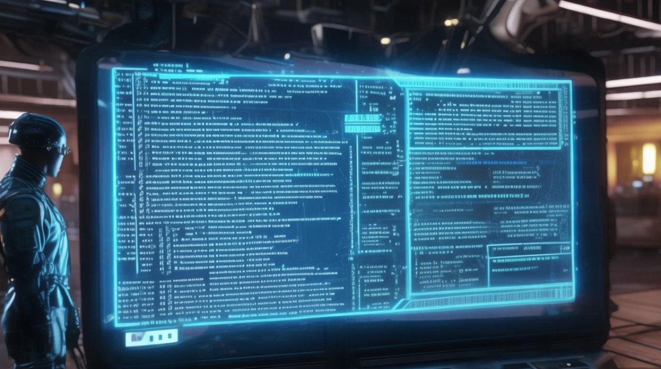Oracle数据库如何高效定位并获取特定报错行的行号？-图2