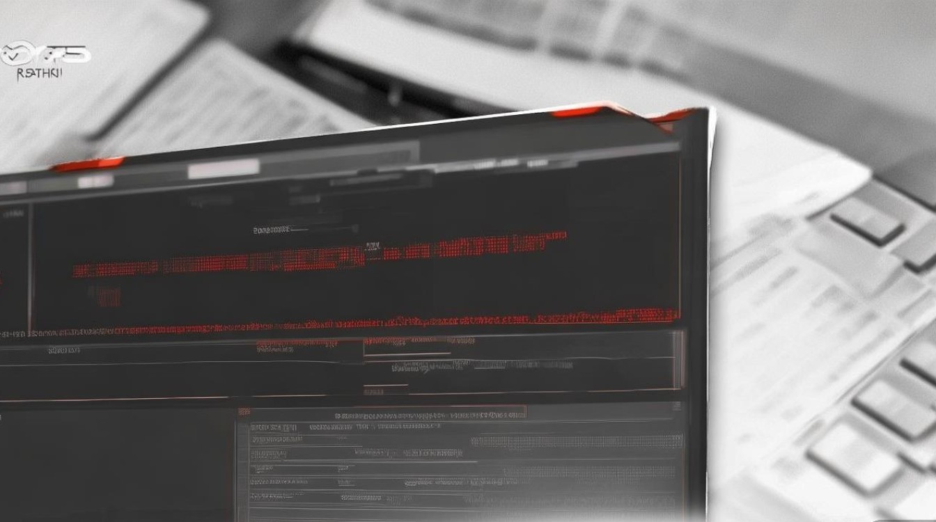 Python连接Oracle数据库时频繁报错,究竟是什么原因导致的问题?-图2 Python连接Oracle数据库时频繁报错,究竟是什么原因导致的问题?-图2
