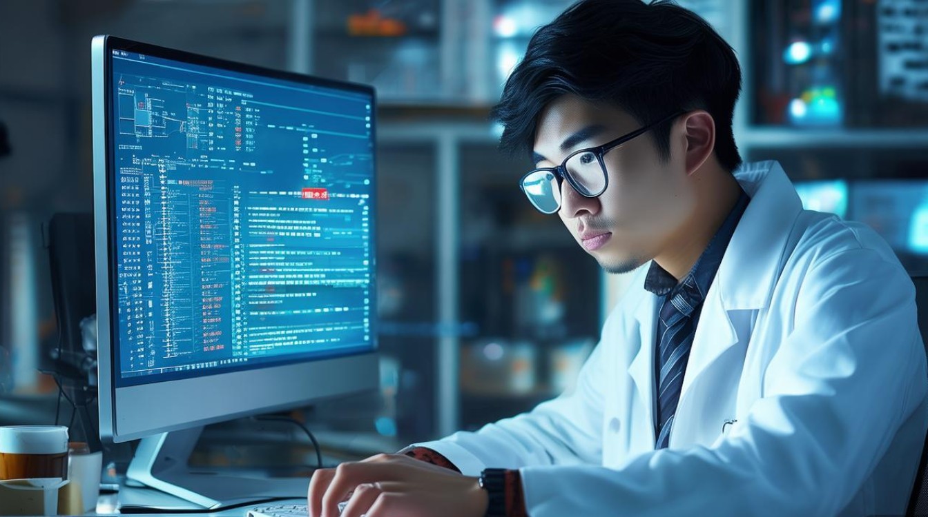 表情绑定报错是什么原因导致的？如何快速解决？-图1