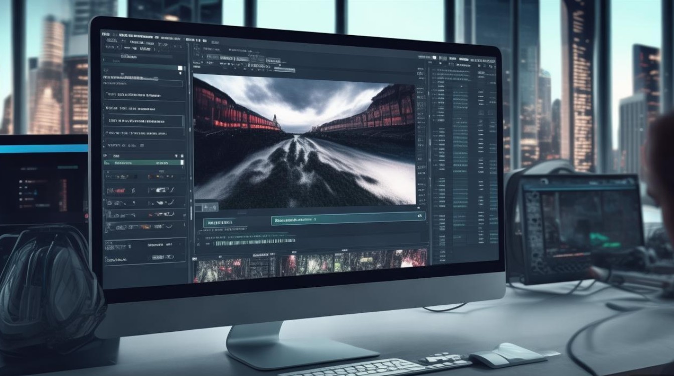 佳美剪辑视频导出步骤详解？常见问题及解决技巧汇总-图1