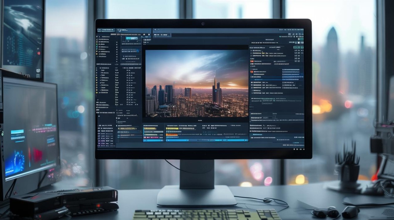 佳美剪辑视频导出步骤详解？常见问题及解决技巧汇总-图2