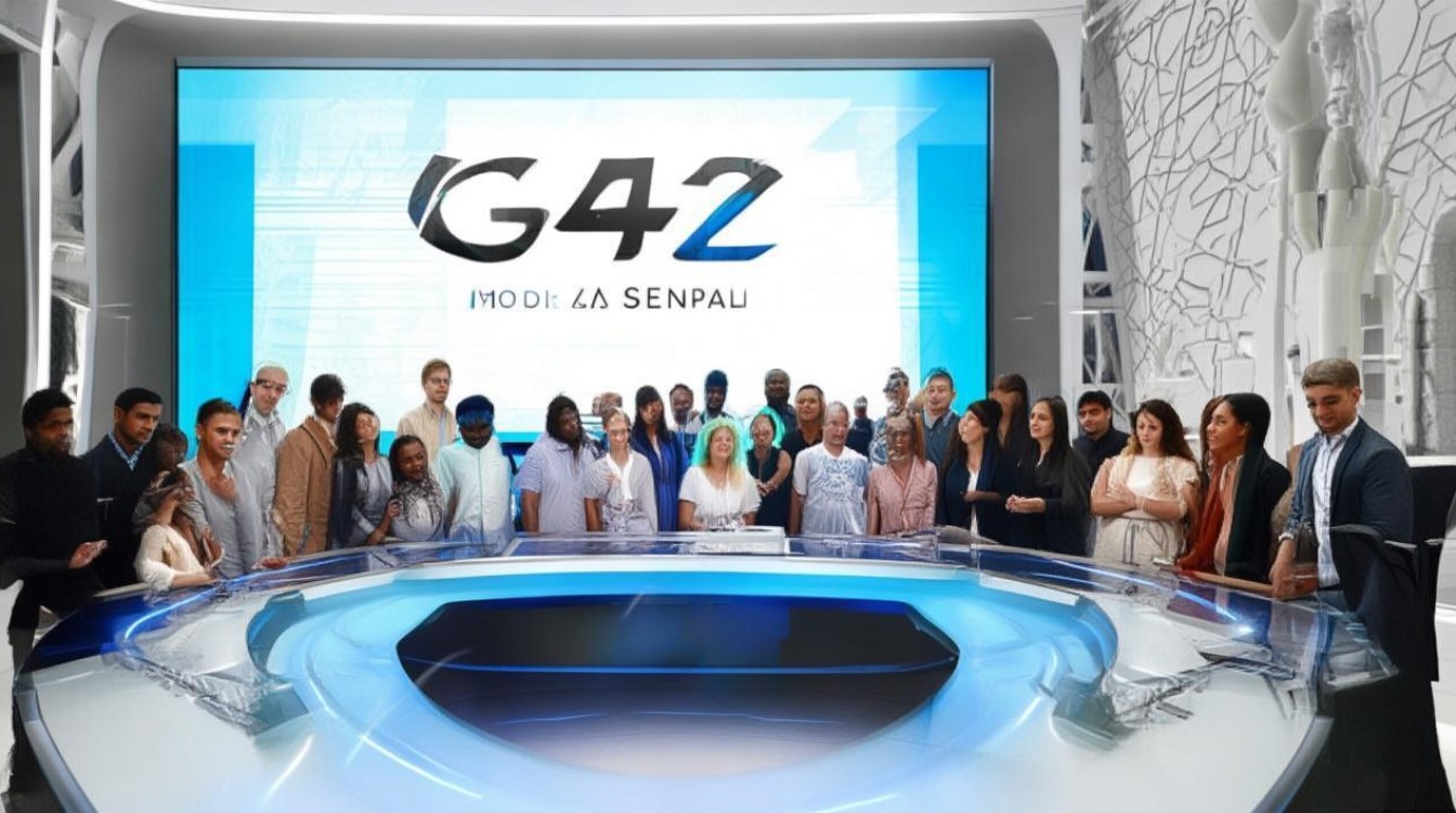 阿联酋G42大规模招聘程序员，有哪些职位要求？薪资待遇如何？-图2