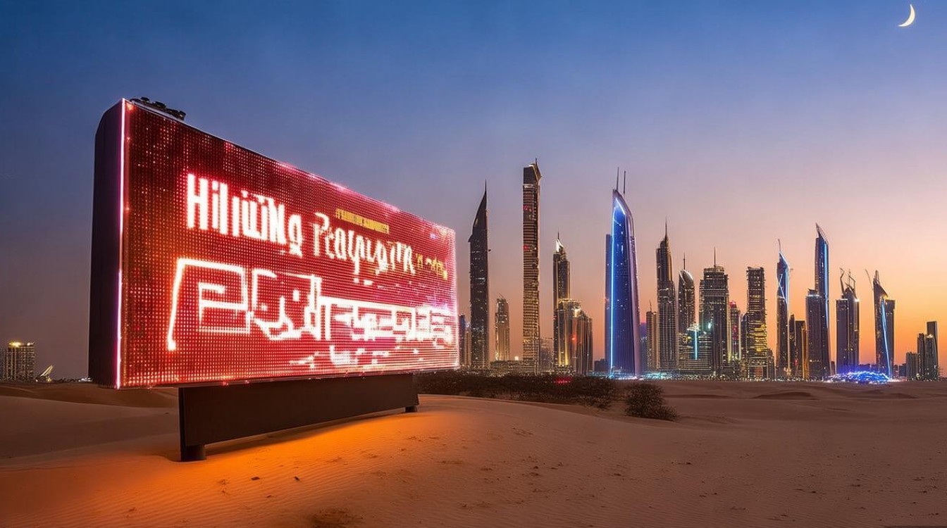 迪拜程序员工作体验如何?性价比、生活品质及发展前景分析?-图3 迪拜程序员工作体验如何?性价比、生活品质及发展前景分析?-图3