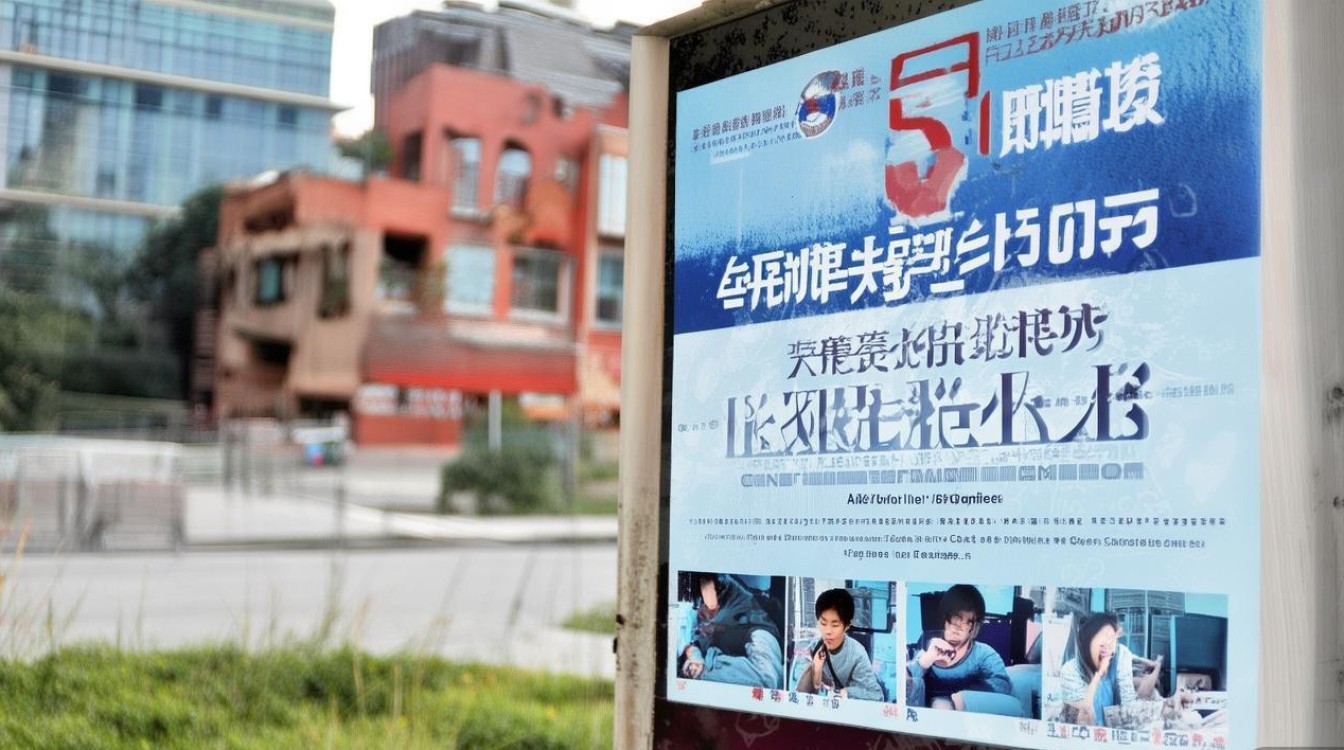 安徽省竞赛程序员招聘,为何只针对竞赛获奖者?-图2 安徽省竞赛程序员招聘,为何只针对竞赛获奖者?-图2