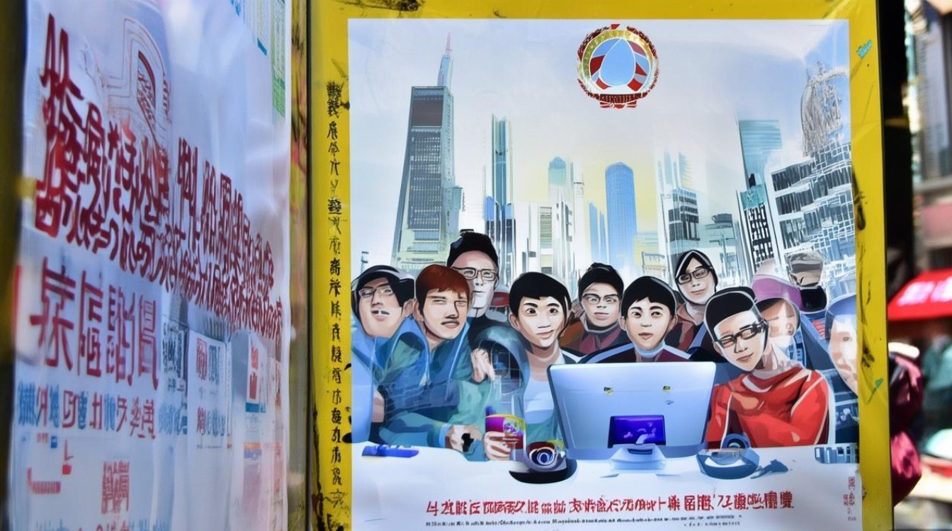 安徽省竞赛程序员招聘,为何只针对竞赛获奖者?-图3 安徽省竞赛程序员招聘,为何只针对竞赛获奖者?-图3