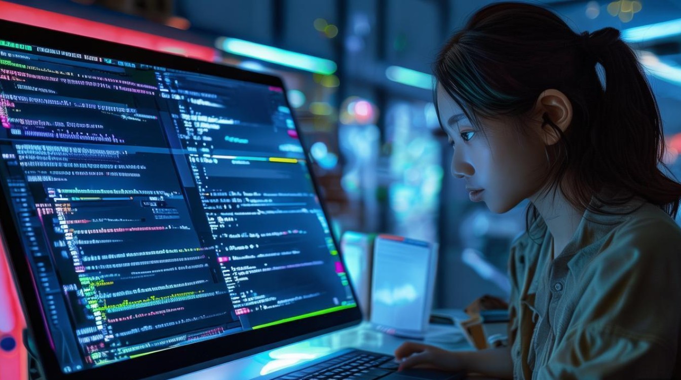 为何重定义数组操作频频报错？探究解决之道！-图2