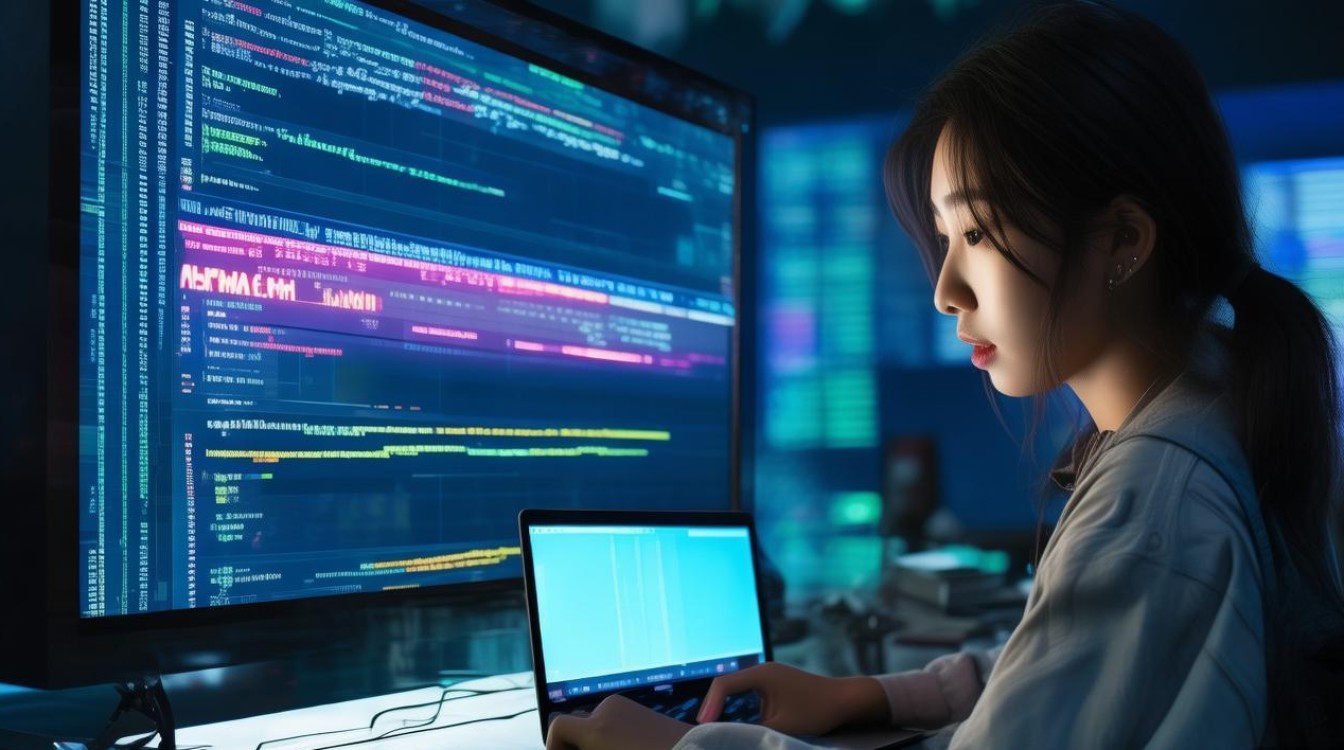 为何重定义数组操作频频报错？探究解决之道！-图3