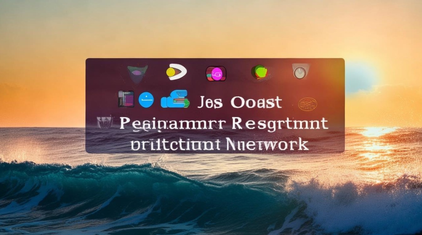 西海岸程序员招聘信息网,为何程序员招聘如此集中在这片区域?-图1 西海岸程序员招聘信息网,为何程序员招聘如此集中在这片区域?-图1